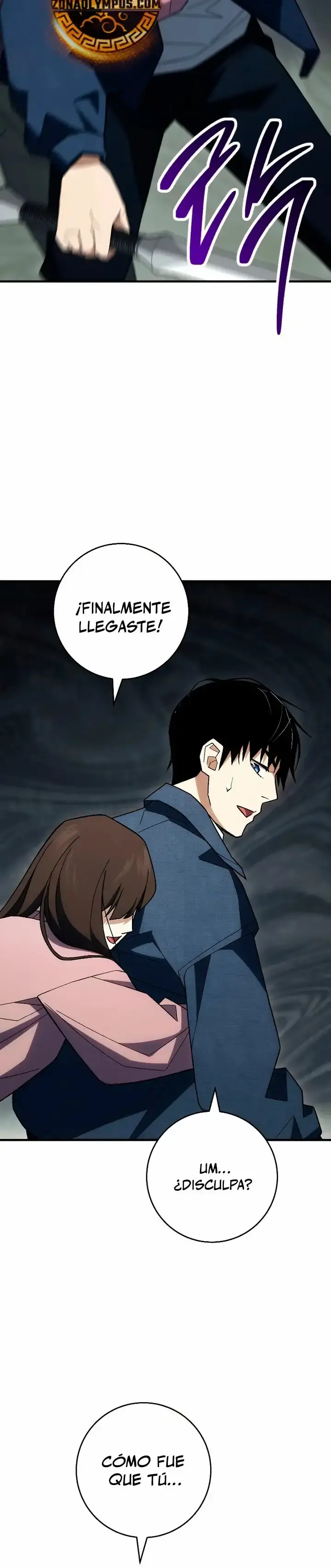 Capitulo 102 page 9