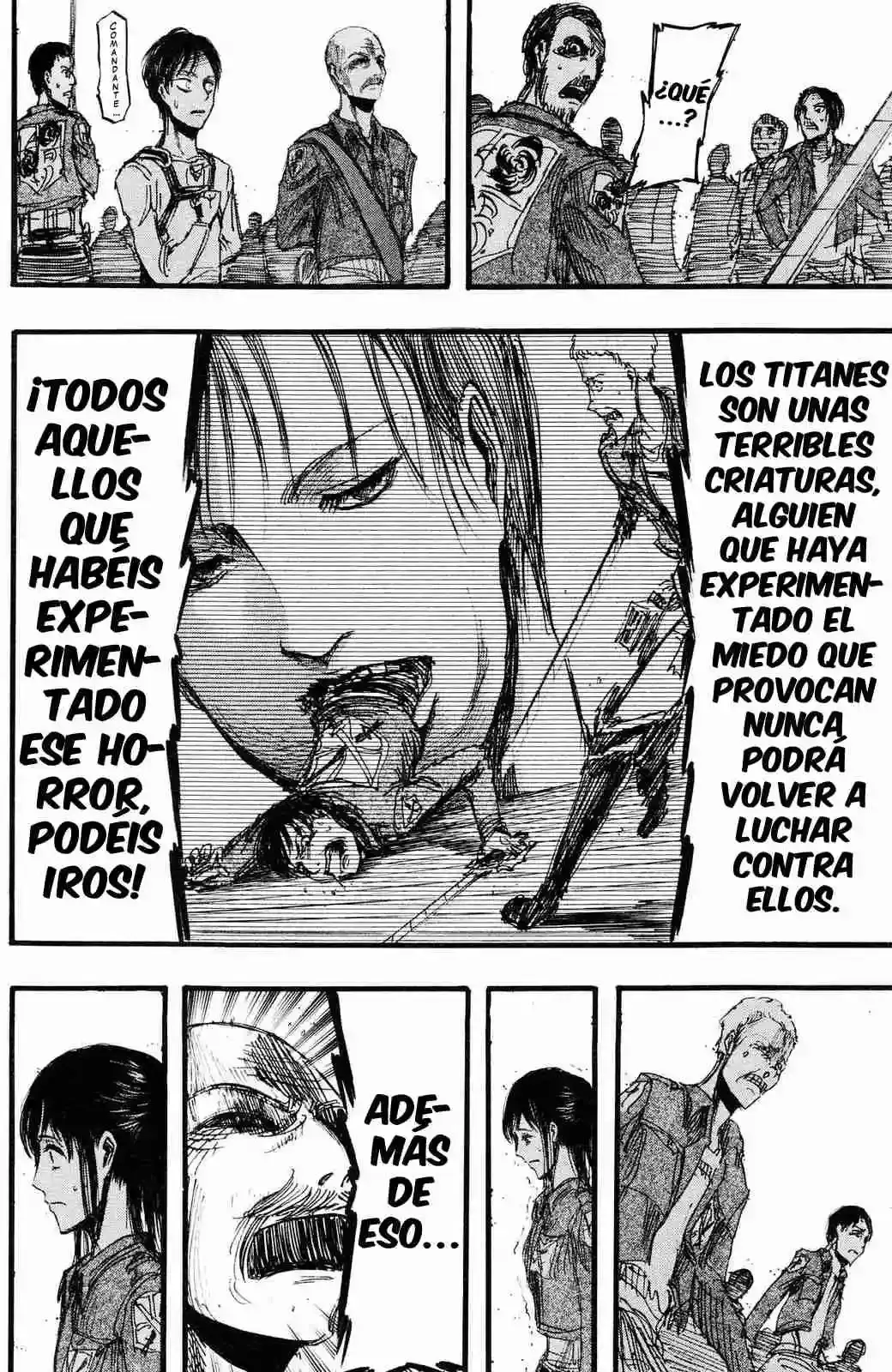 Capitulo 12 page 24