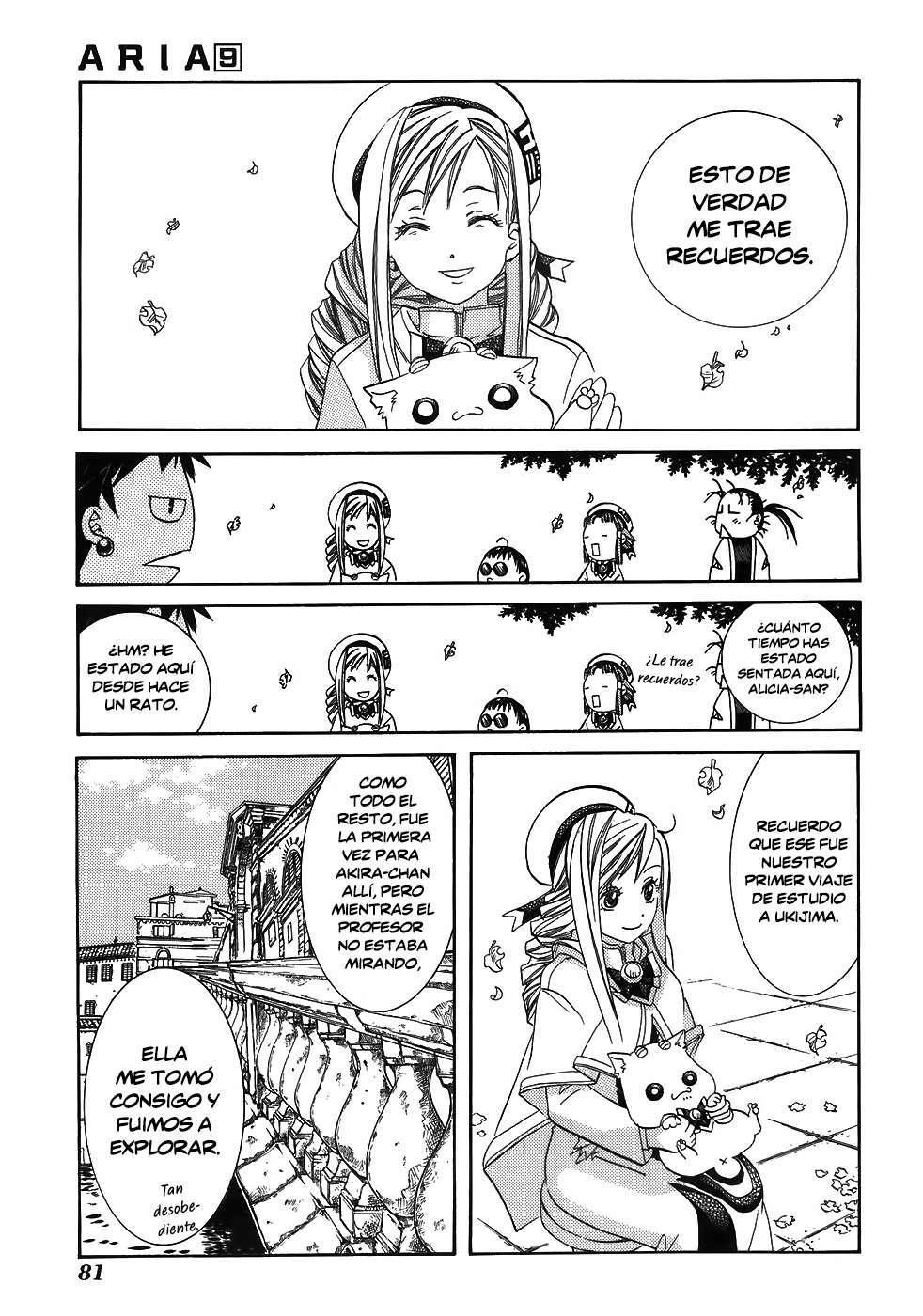 Capitulo 43 page 30