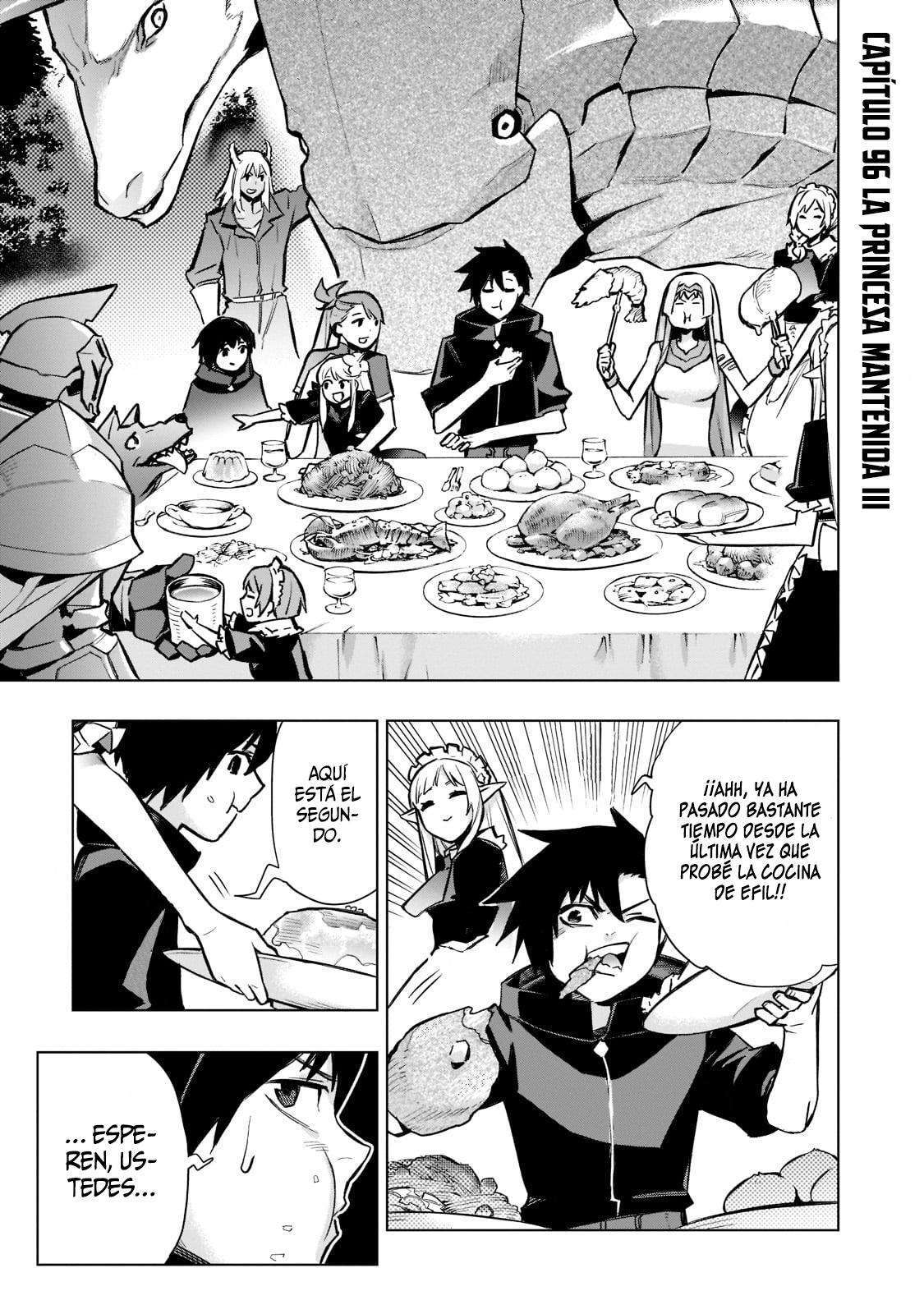 Capitulo 96 page 3