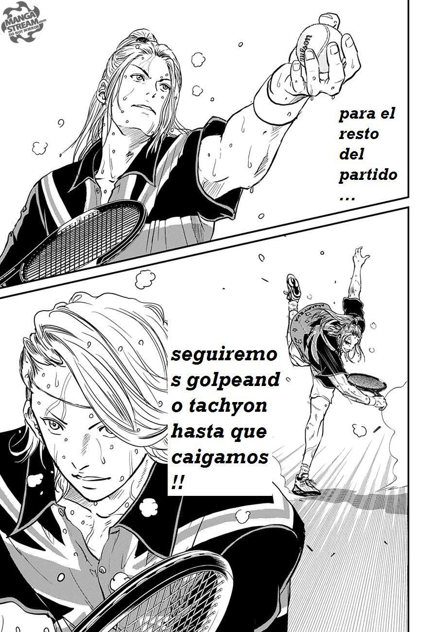 Capitulo 206 page 10