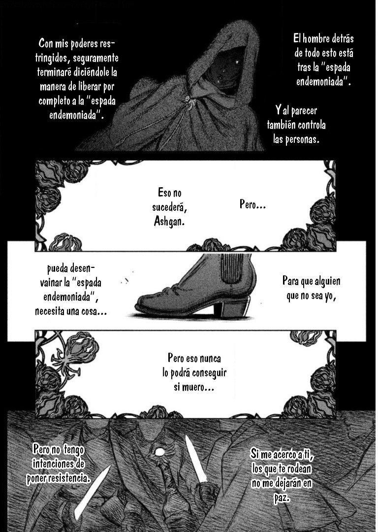 Capitulo 17 page 22