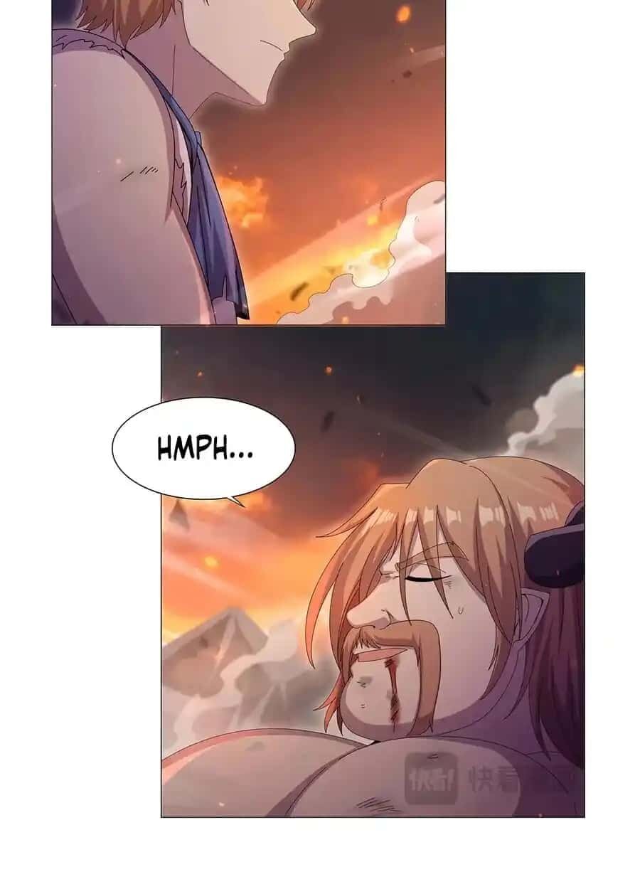 Capitulo 445 page 12