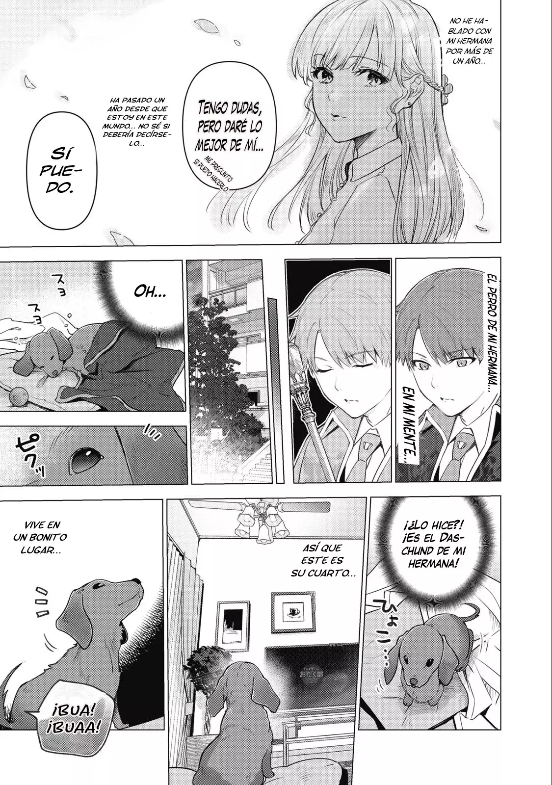 Capitulo 5 page 6