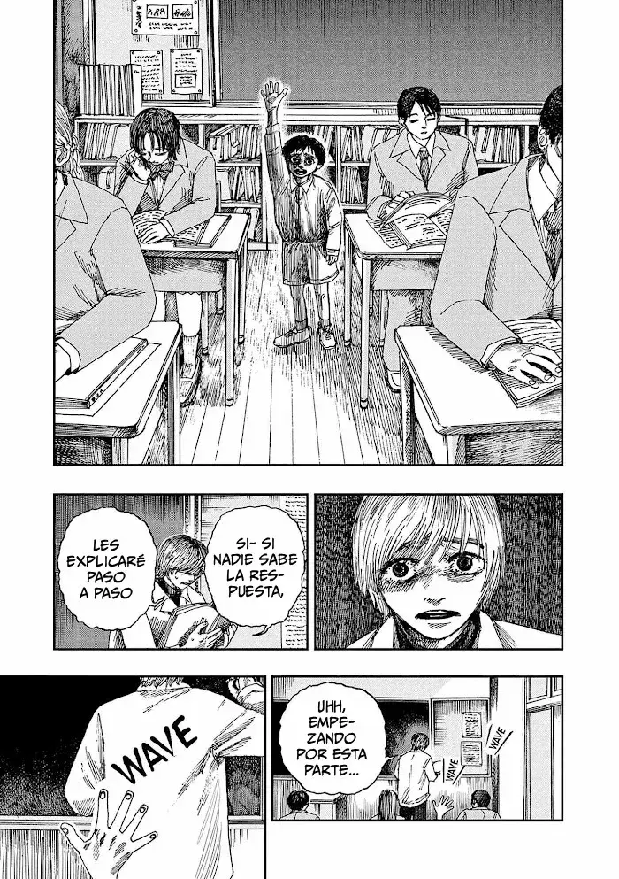 Capitulo 53 page 5