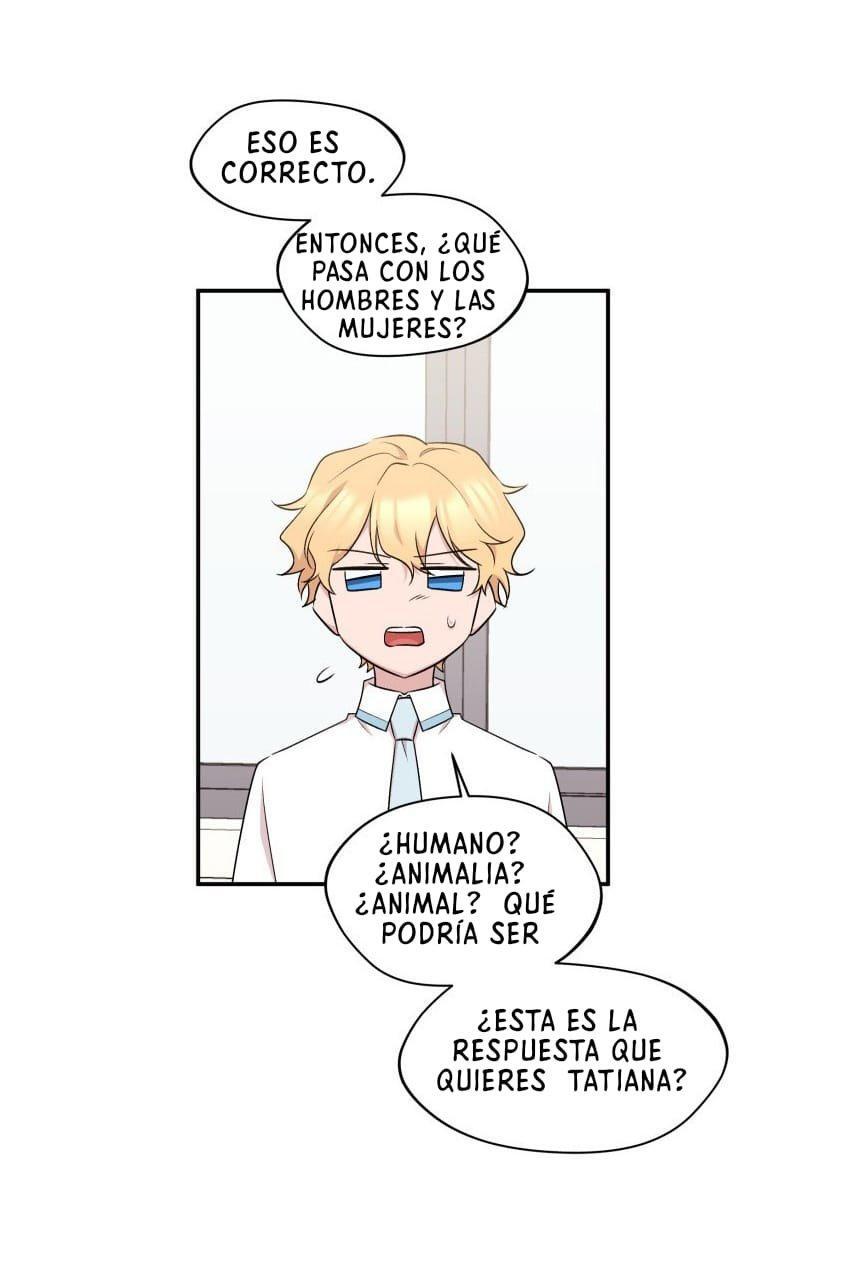 Capitulo 13 page 45