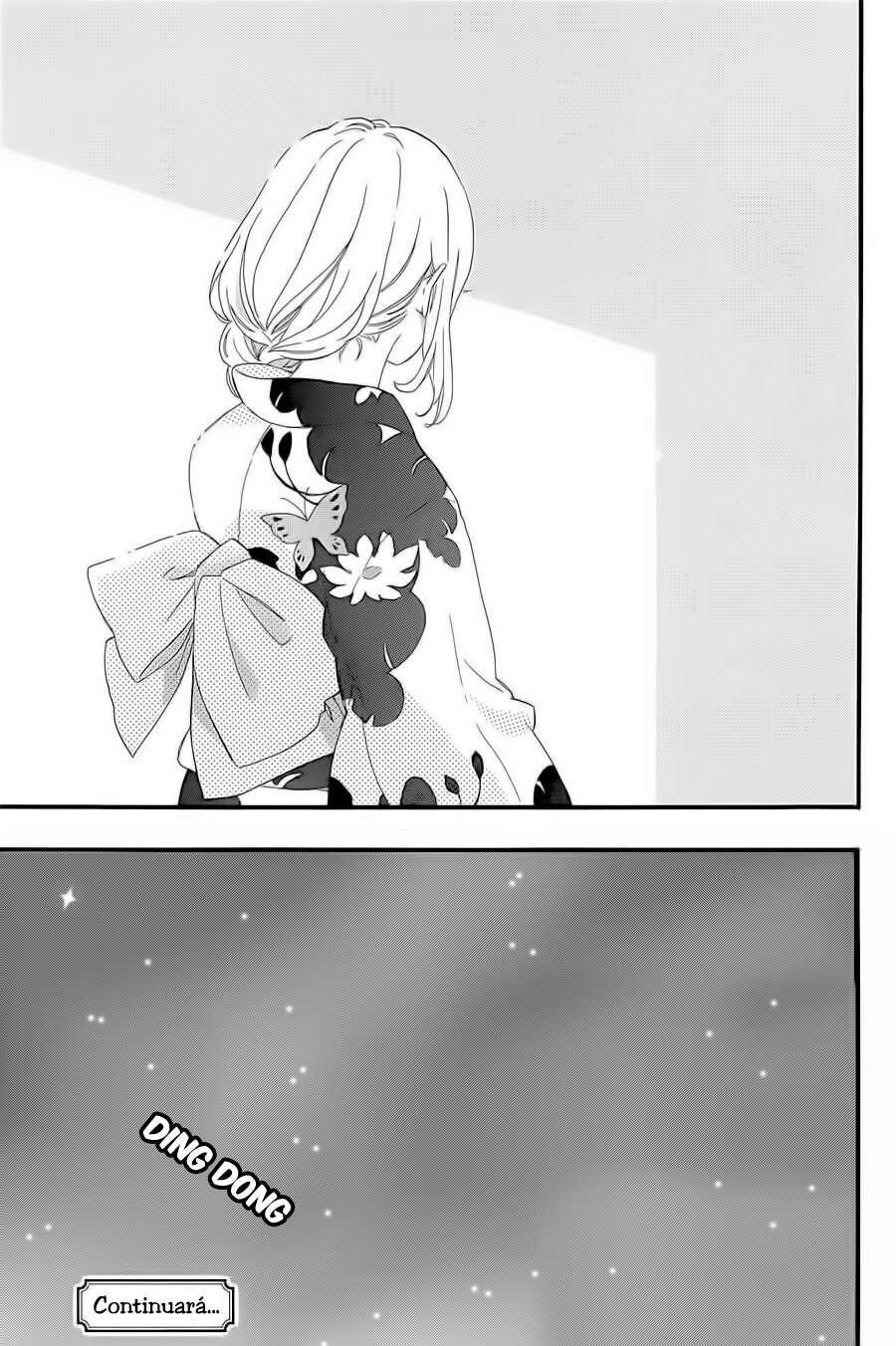 Capitulo 57 page 29