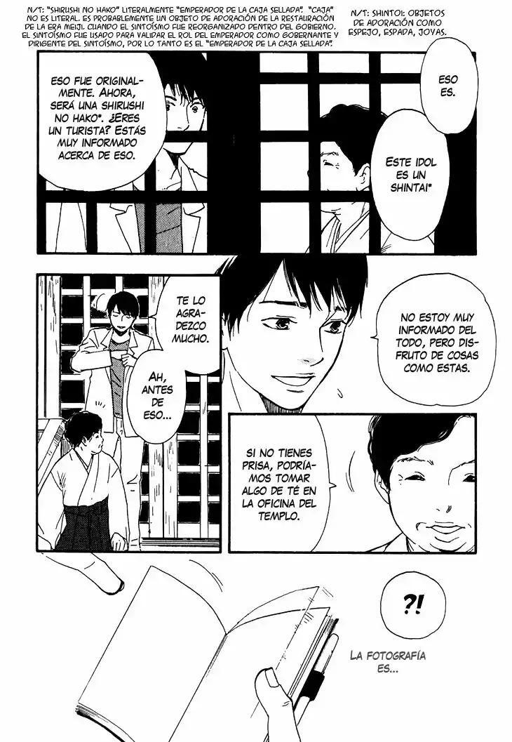 Capitulo 3 page 10