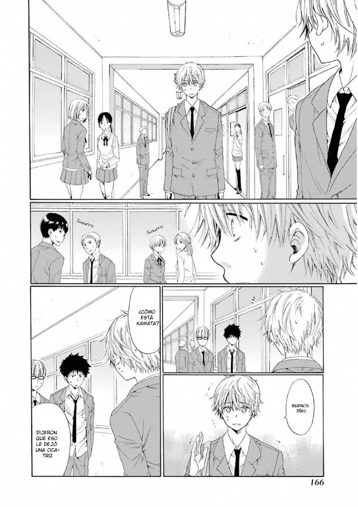 Capitulo 5 page 23