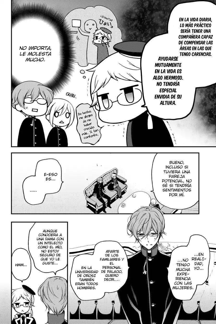 Capitulo 64 page 9