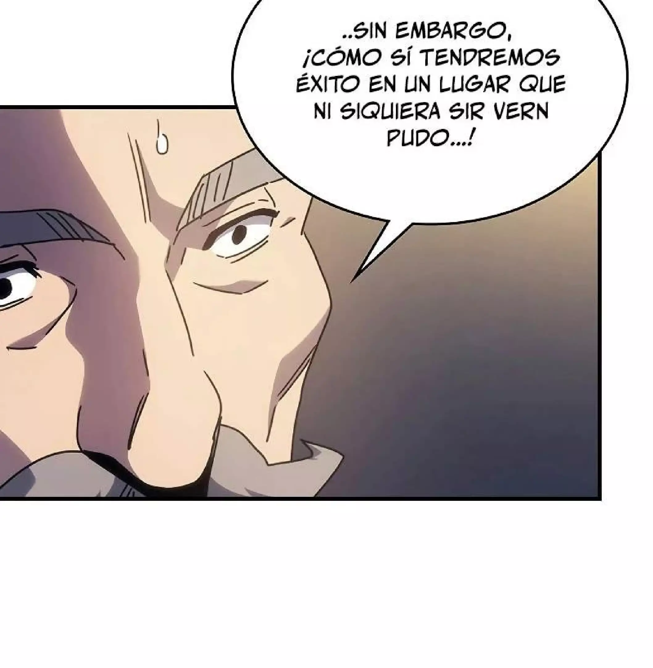 Capitulo 3 page 165