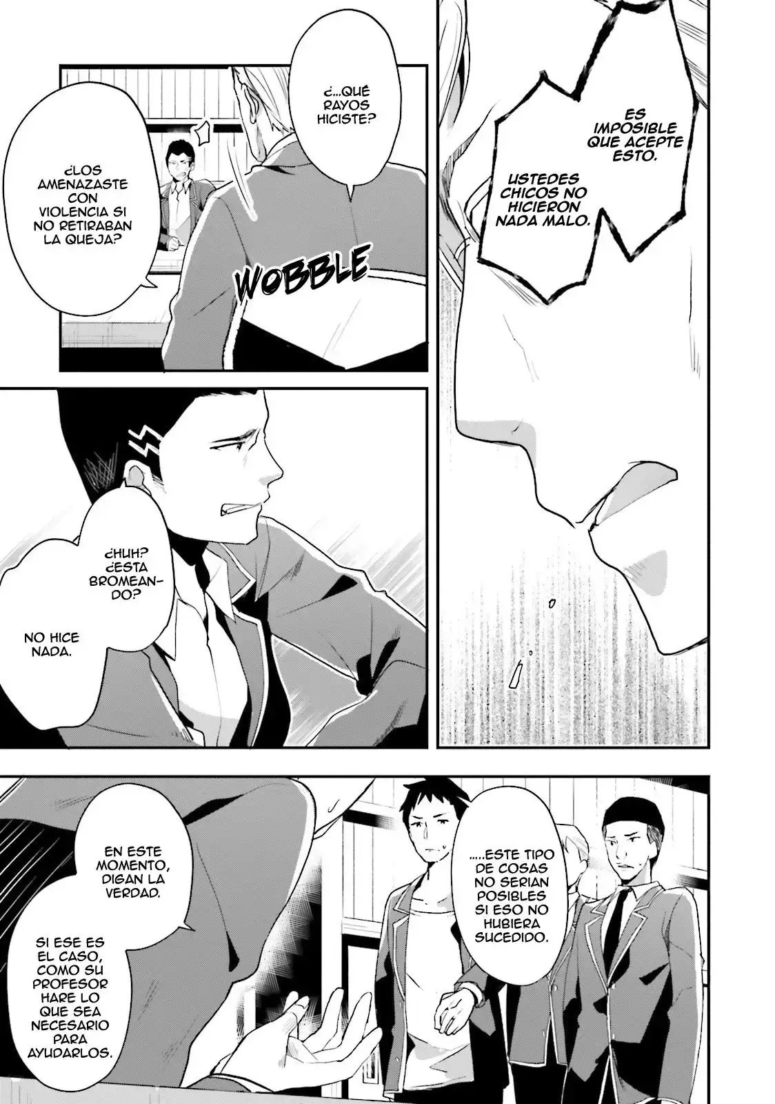 Capitulo 15 page 14