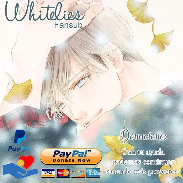 Capitulo 84 page 4