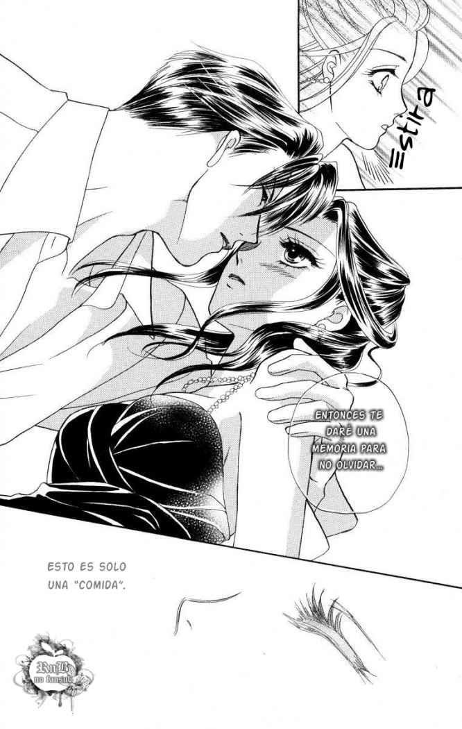 Capitulo 4 page 35