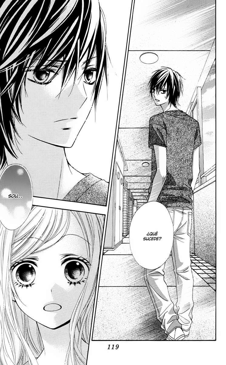 Capitulo 37 page 22