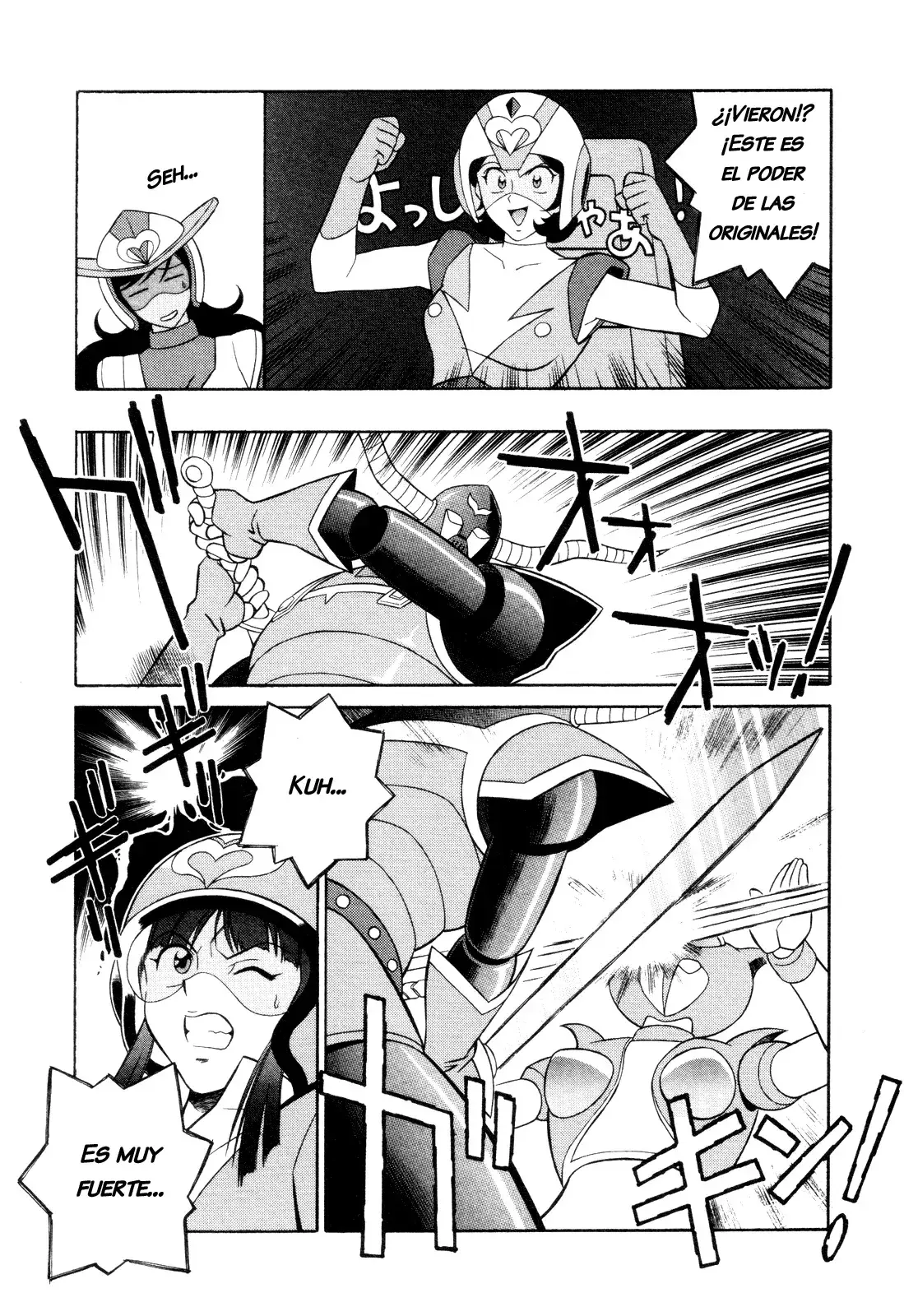 Capitulo 10 page 27