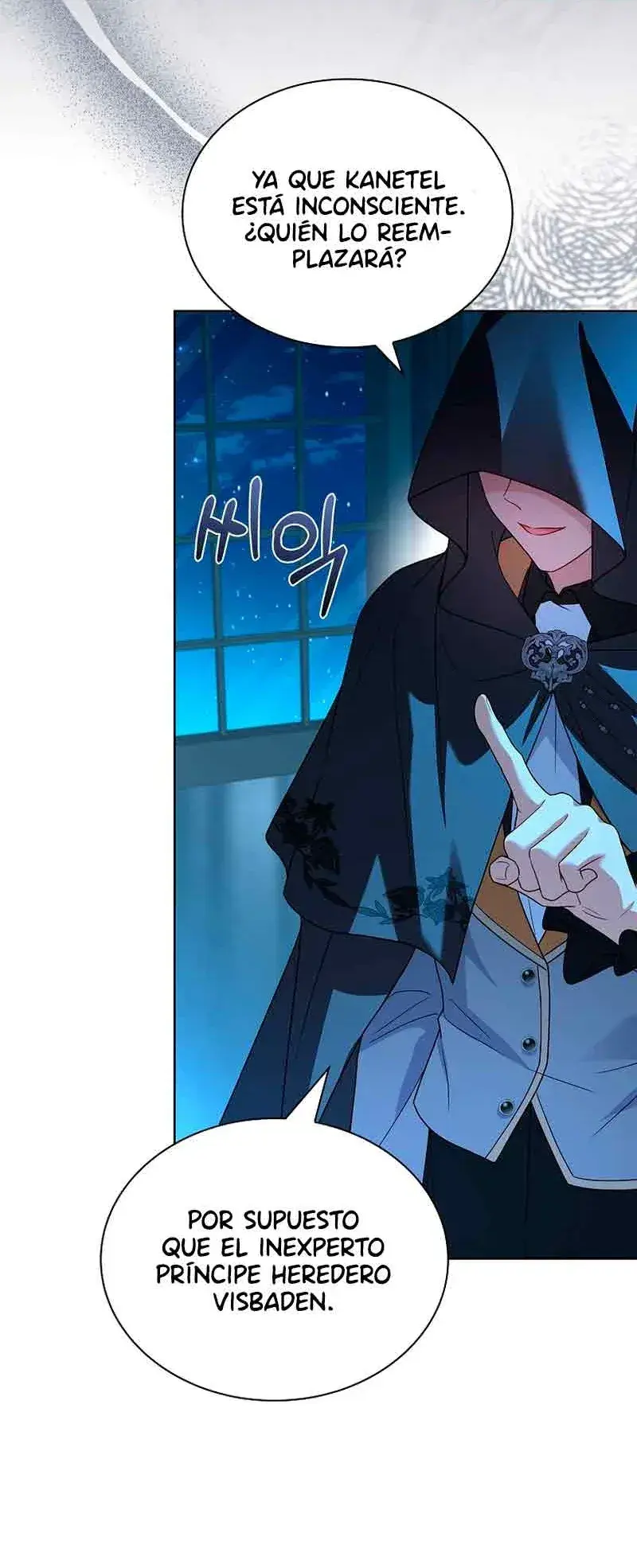 Capitulo 139 page 38