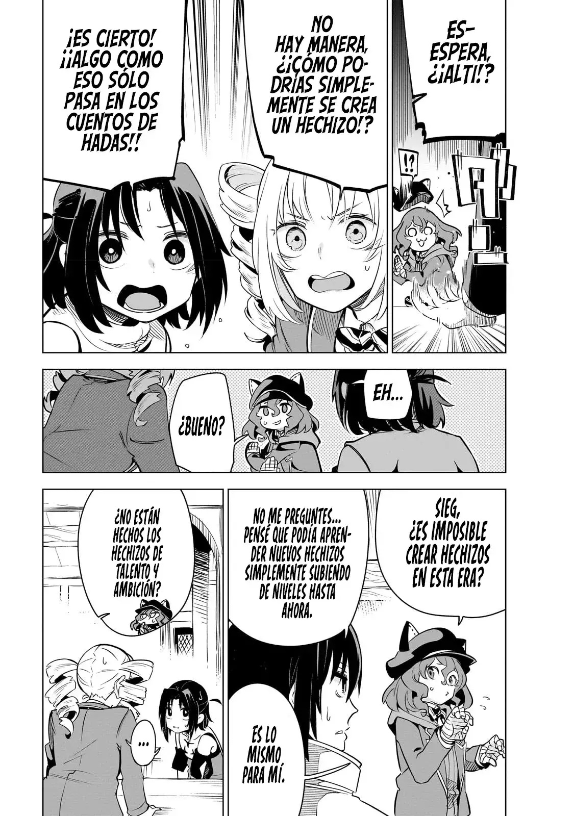 Capitulo 23 page 17