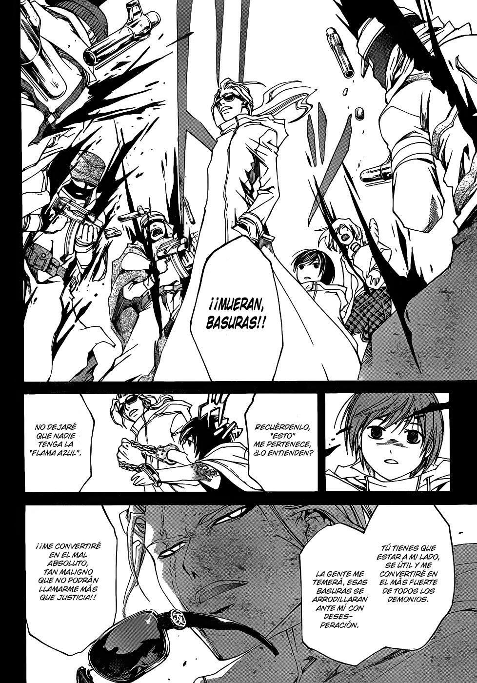 Capitulo 80 page 2