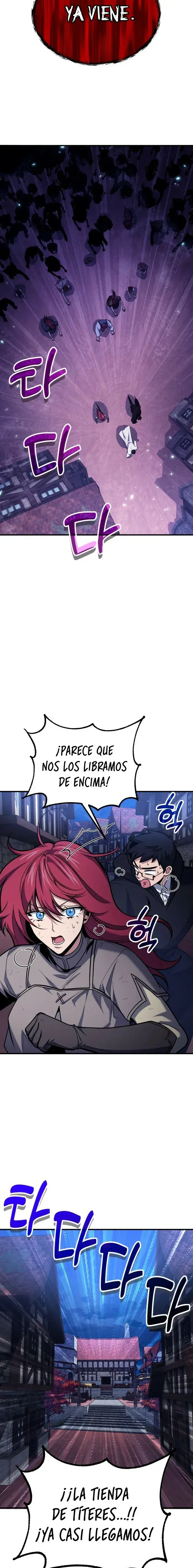 Capitulo 67 page 21