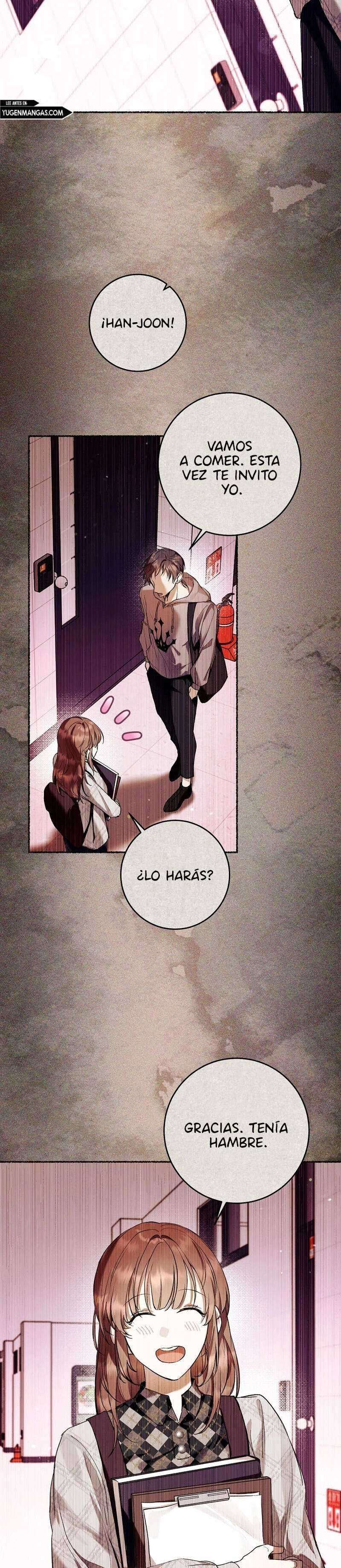Capitulo 17 page 7