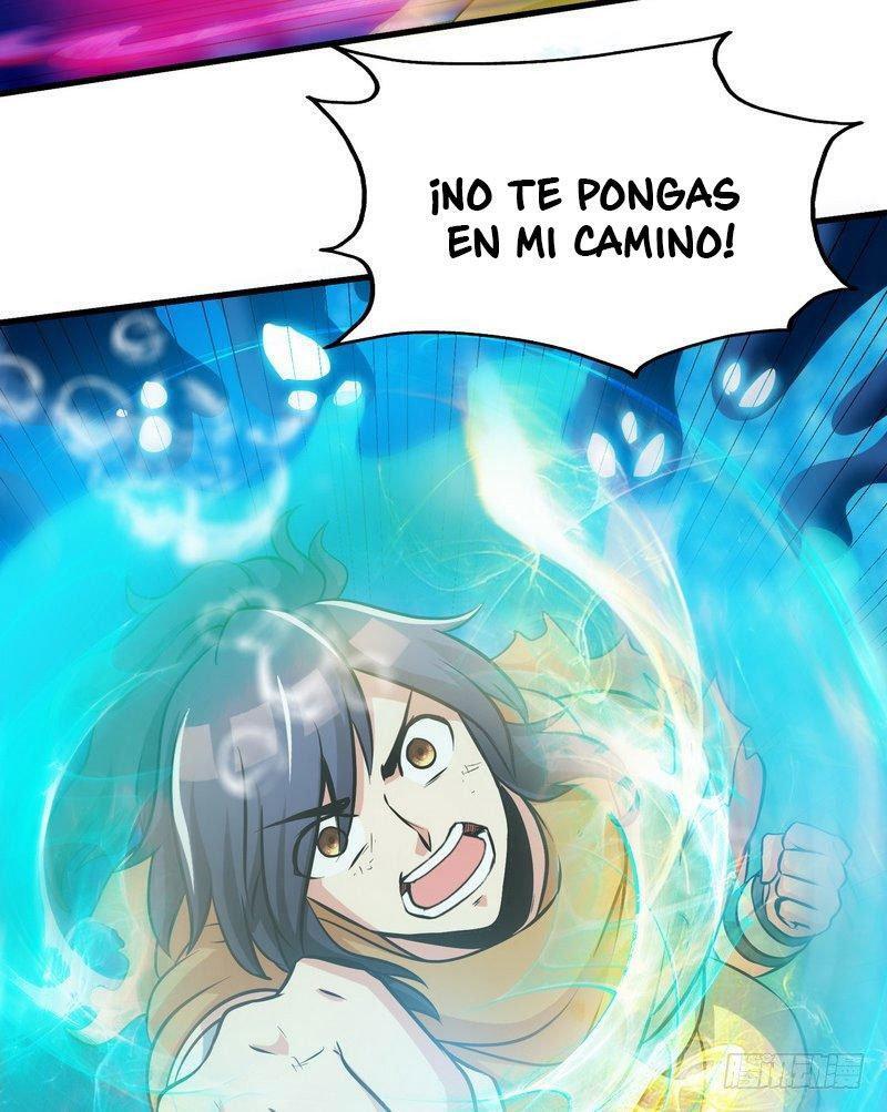 Capitulo 54 page 14