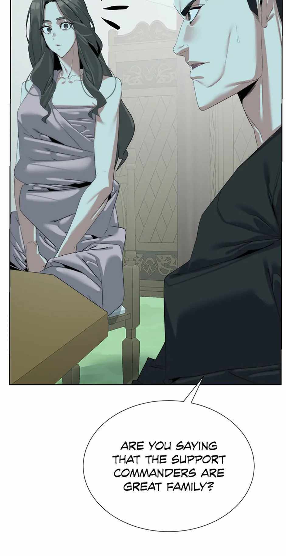 Capitulo 64 page 60