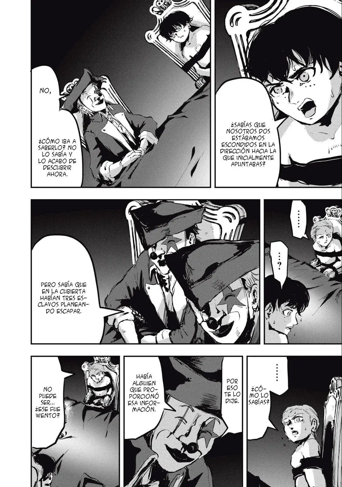 Capitulo 13 page 3