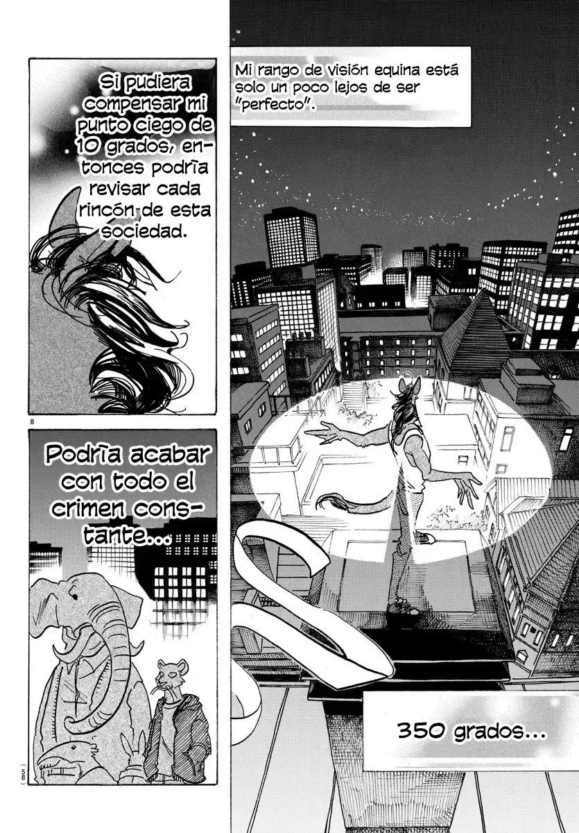 Capitulo 111 page 9