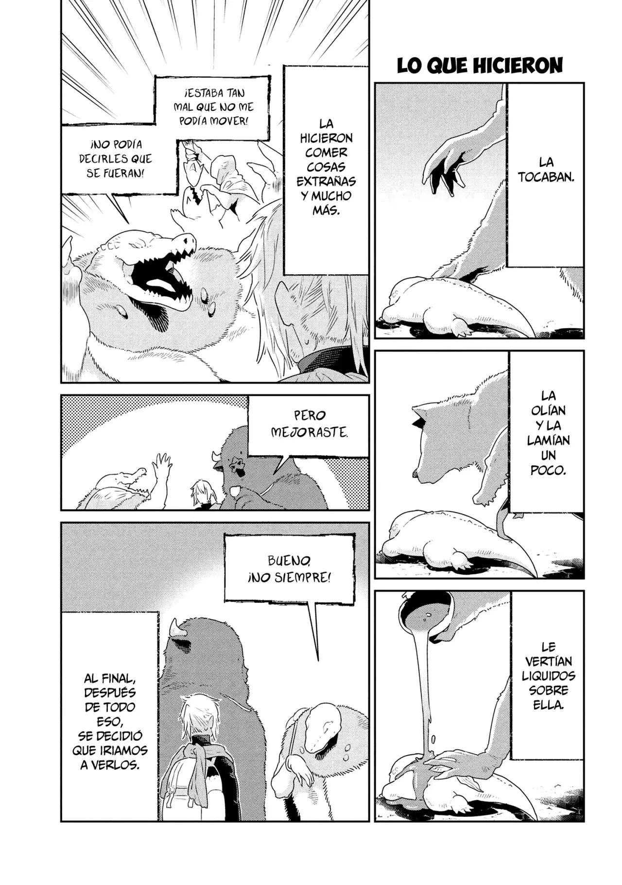 Capitulo 47 page 9