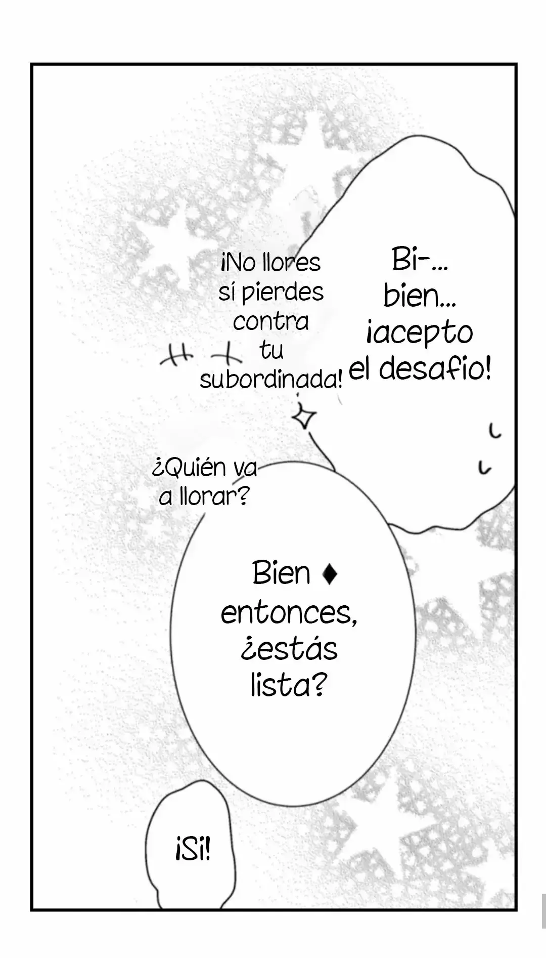 Capitulo 41 page 34
