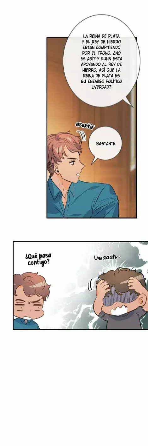 Capitulo 40 page 26