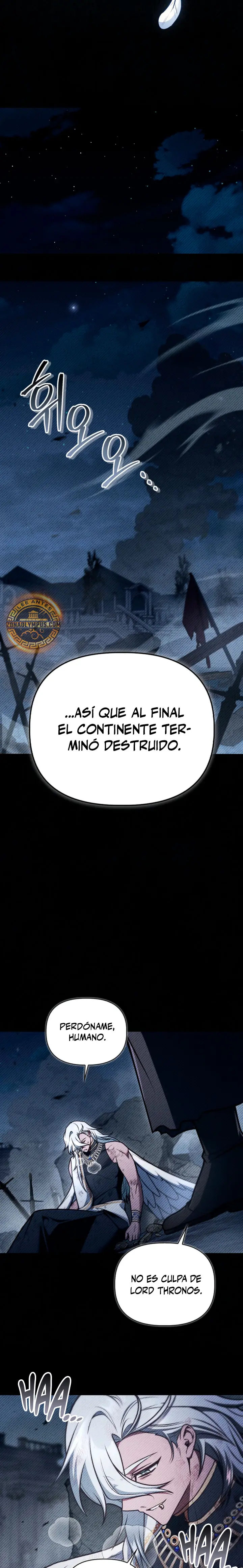 Capitulo 187 page 10