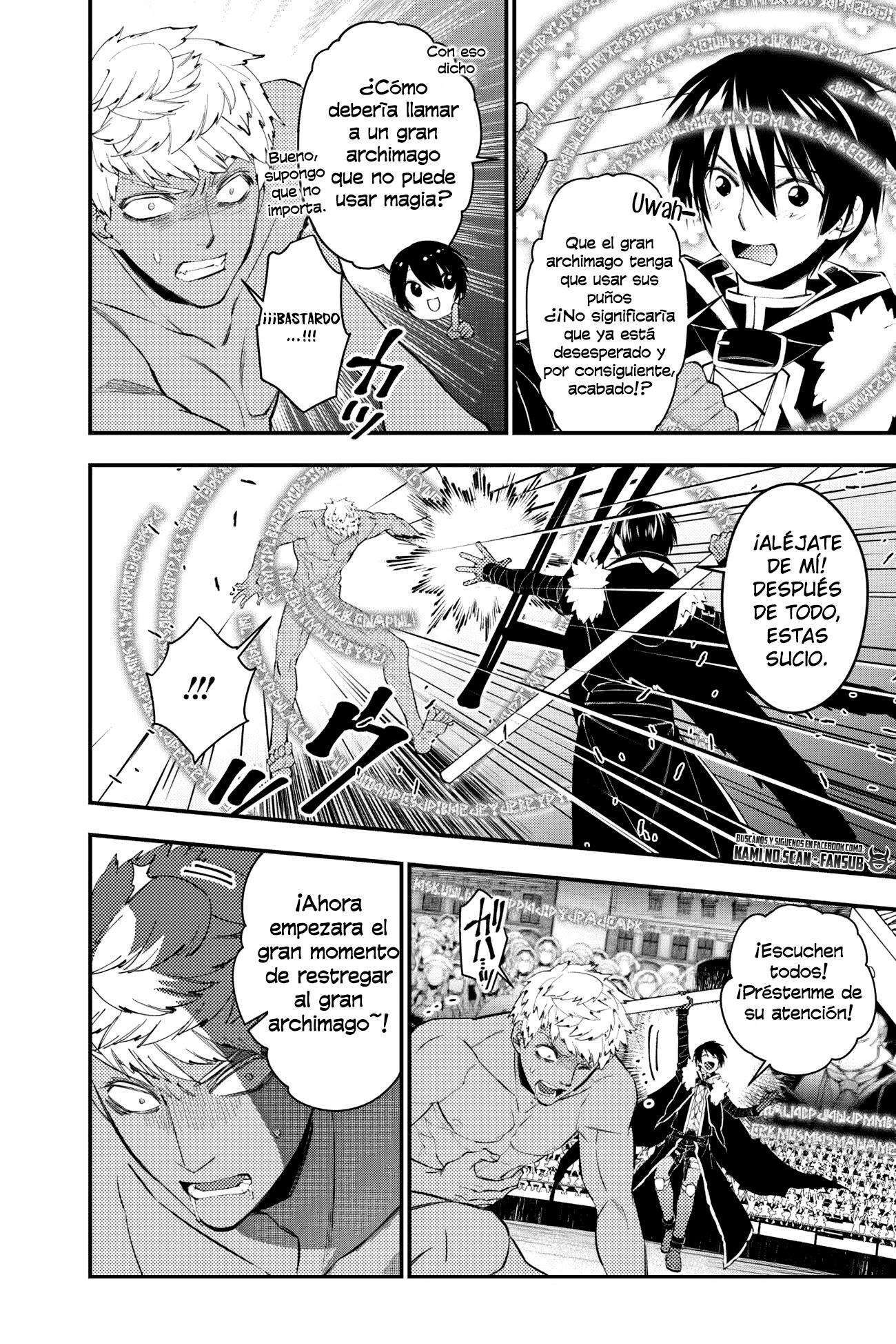 Capitulo 47 page 20