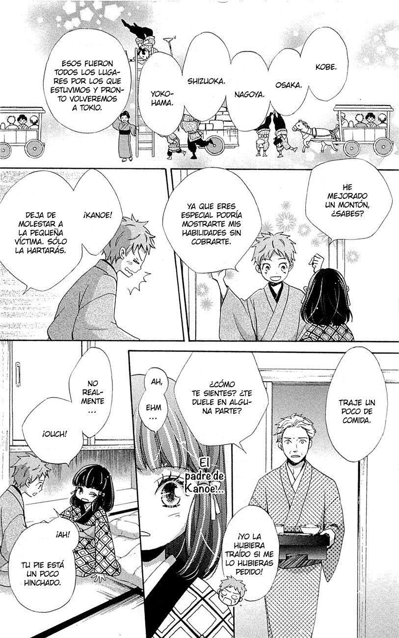 Capitulo 21 page 22
