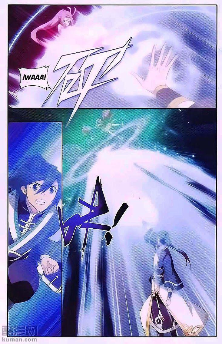 Capitulo 193 page 22