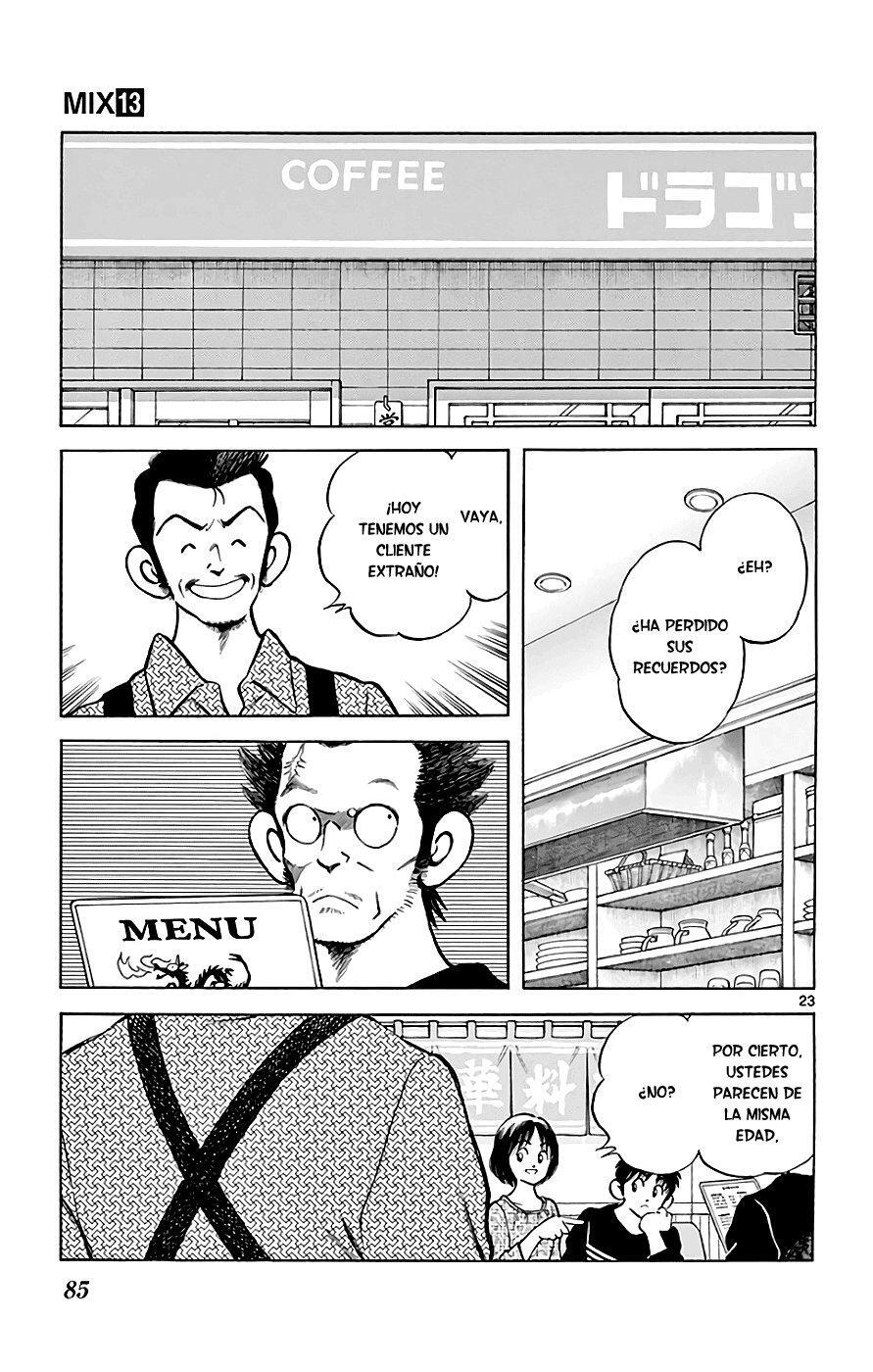 Capitulo 71 page 23