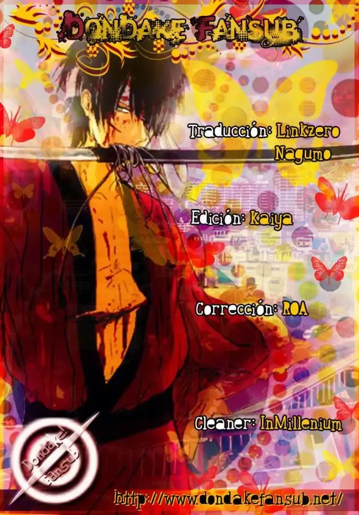 Capitulo 305 page 1