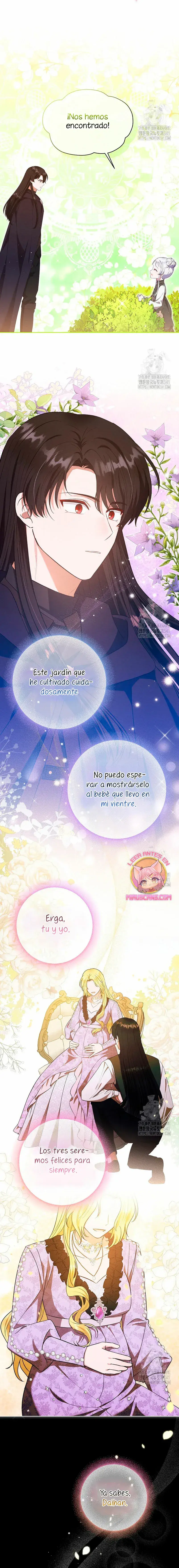 Capitulo 37 page 5