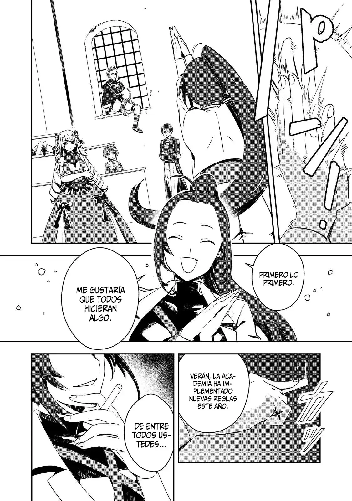 Capitulo 9 page 17