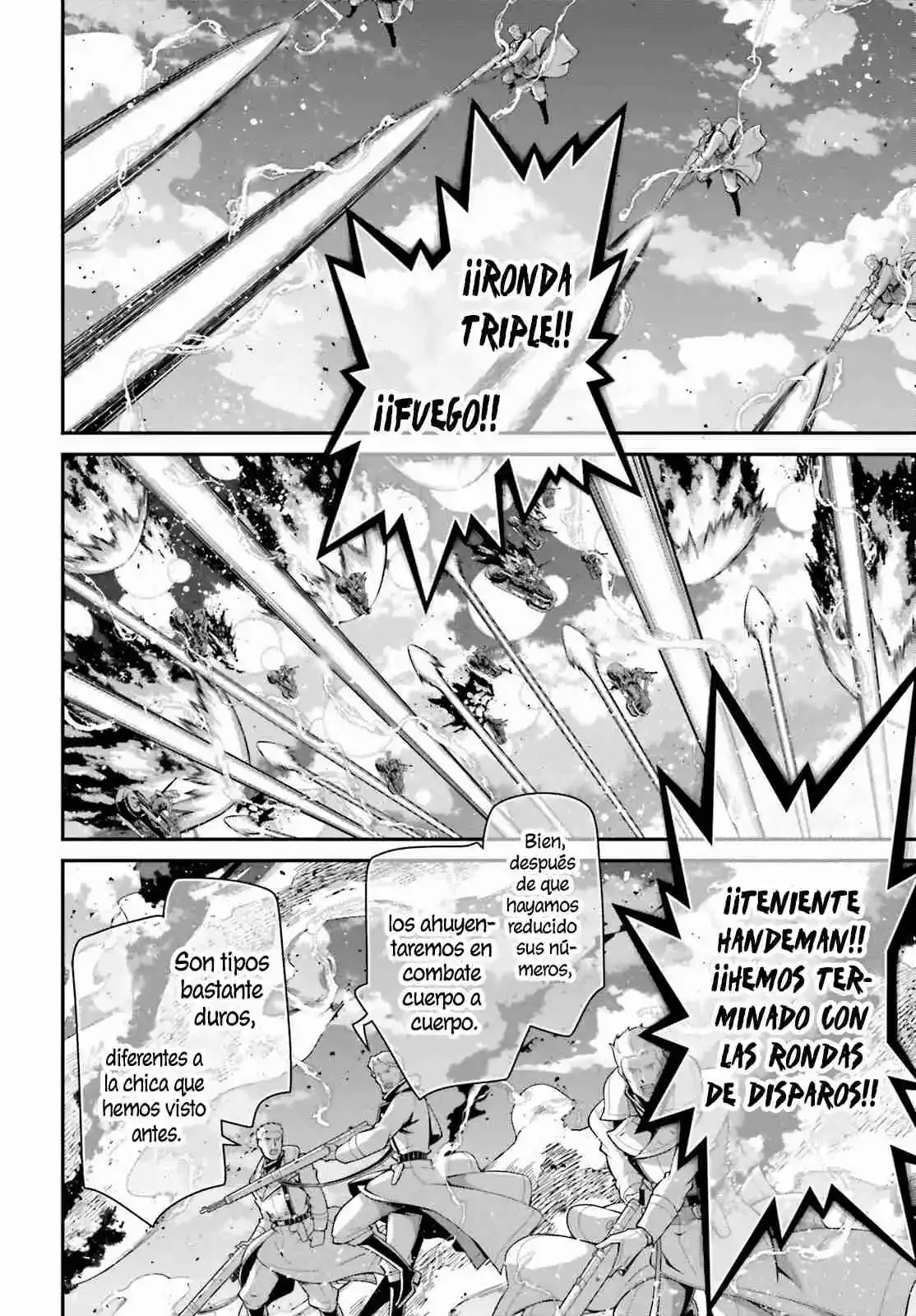 Capitulo 115 page 49