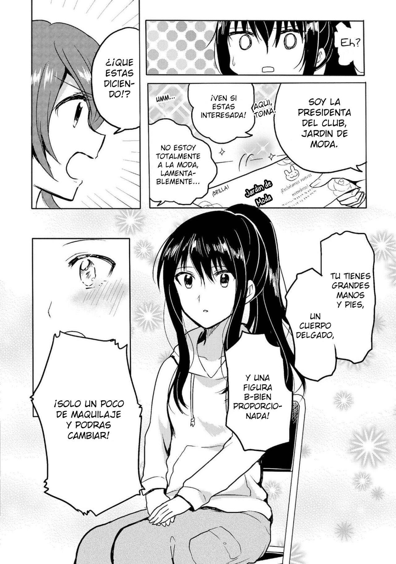 Capitulo 5 page 4