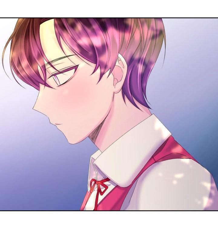 Capitulo 28 page 31