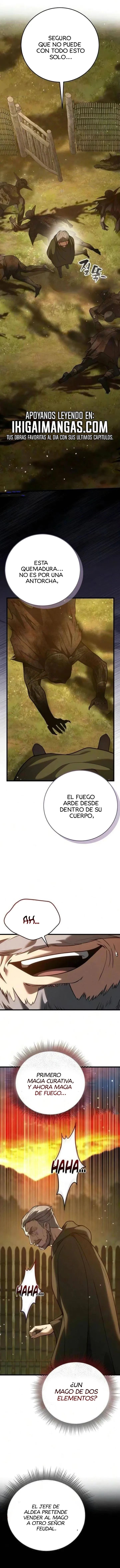 Capitulo 22 page 7