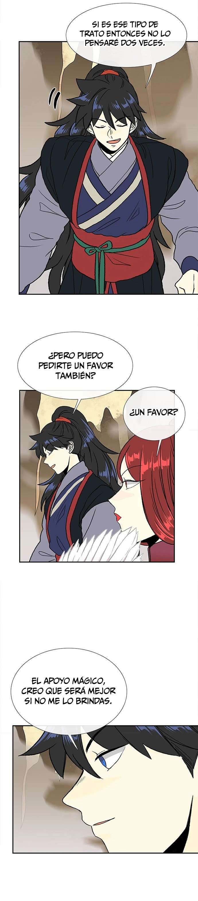 Capitulo 140 page 28