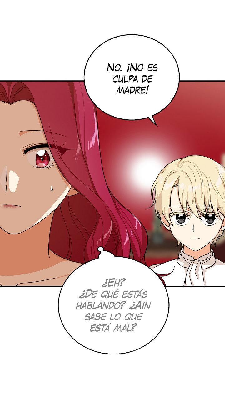 Capitulo 28 page 9