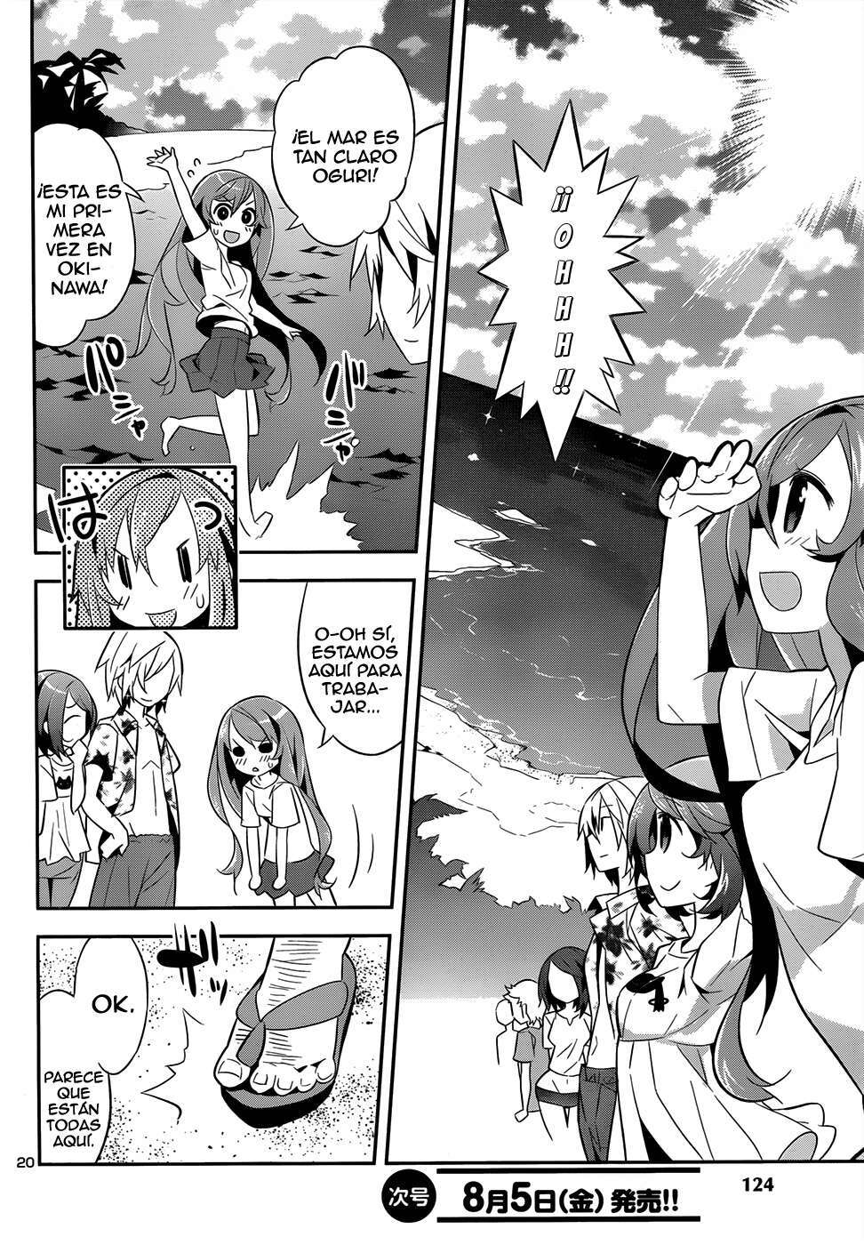 Capitulo 2 page 22