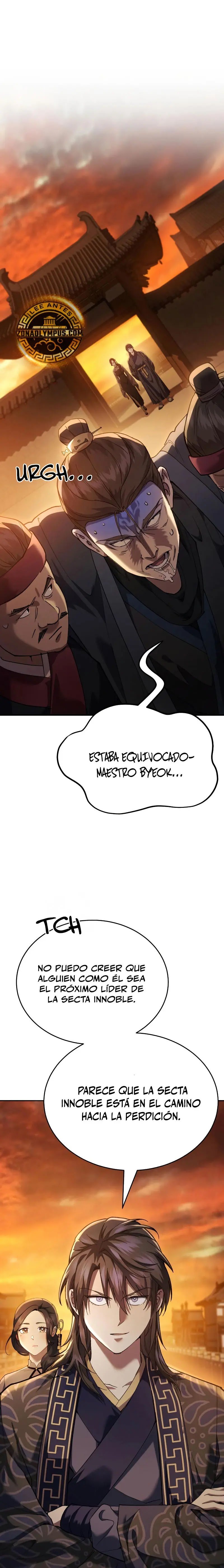 Capitulo 45 page 2