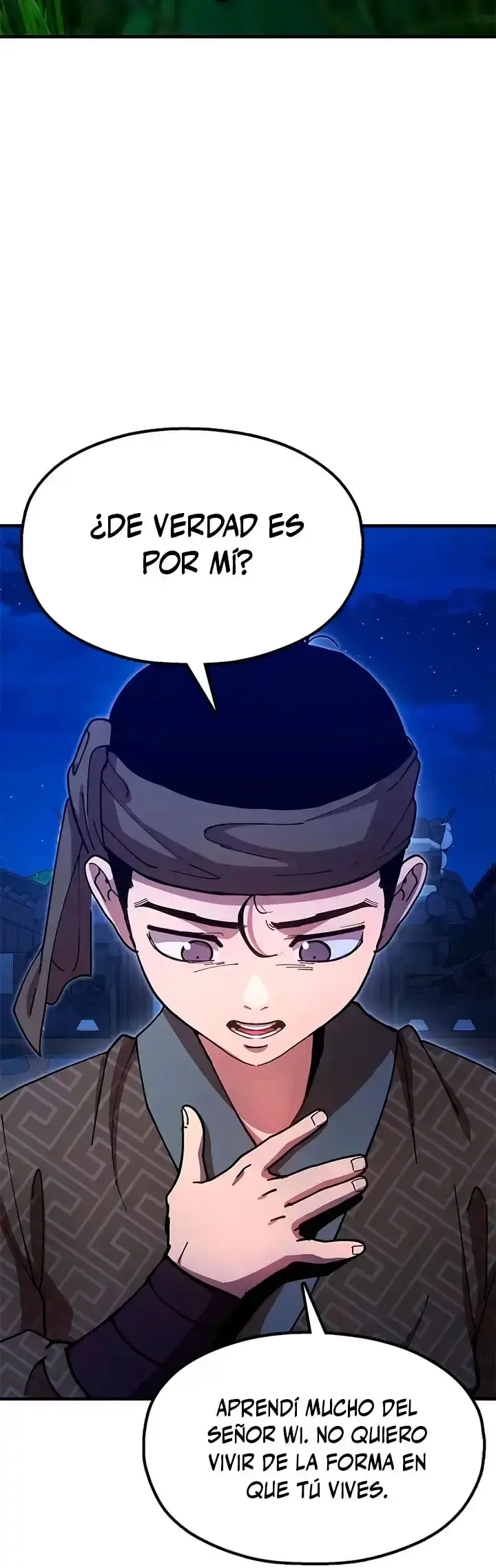 Capitulo 25 page 32