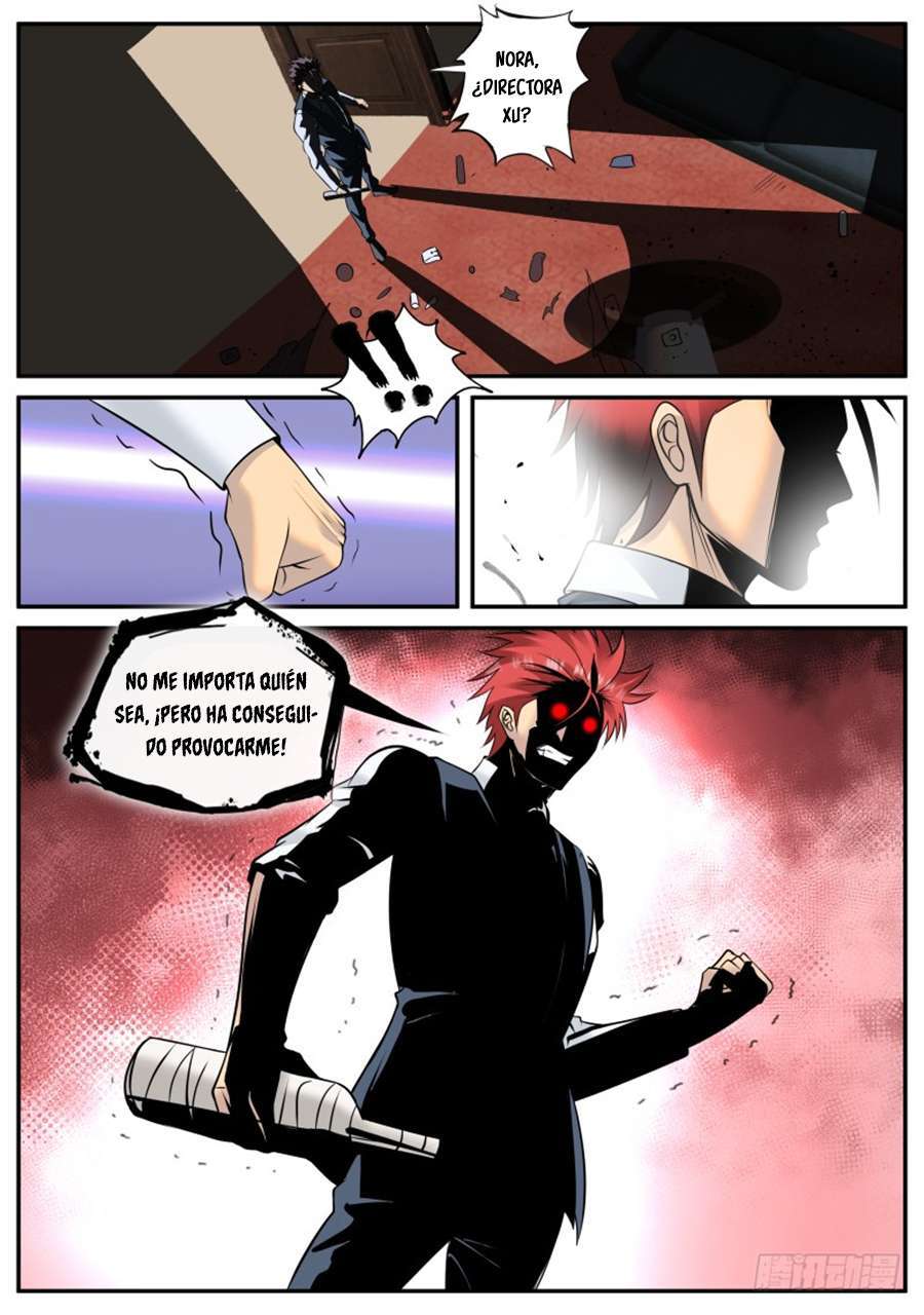 Capitulo 153 page 3